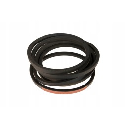 062043 0 classic V-belt cx 6080 li