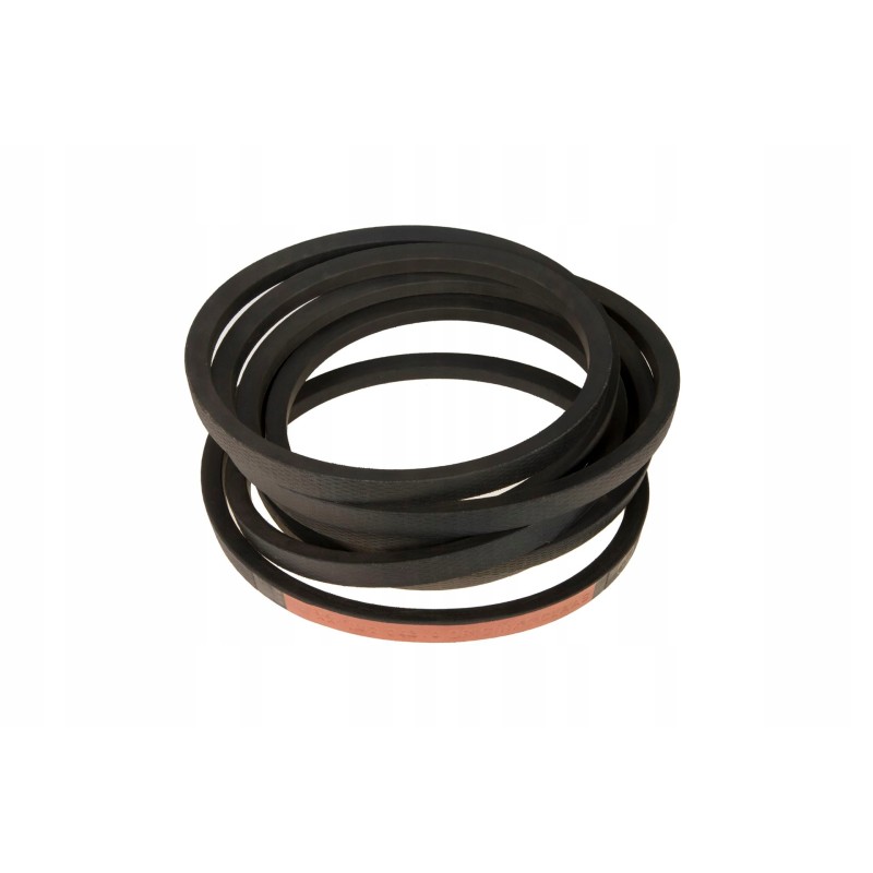 062043 0 classic V-belt cx 6080 li