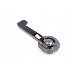 101906732 tilt conveyor shaft lever