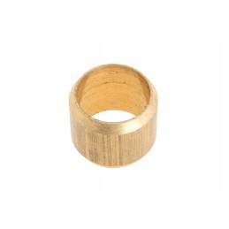 236408 0 sealing ring