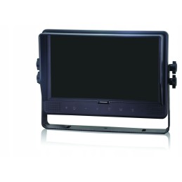Monitor 9 for reversing camera 119481