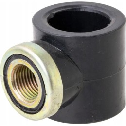 16mm snail finger hub