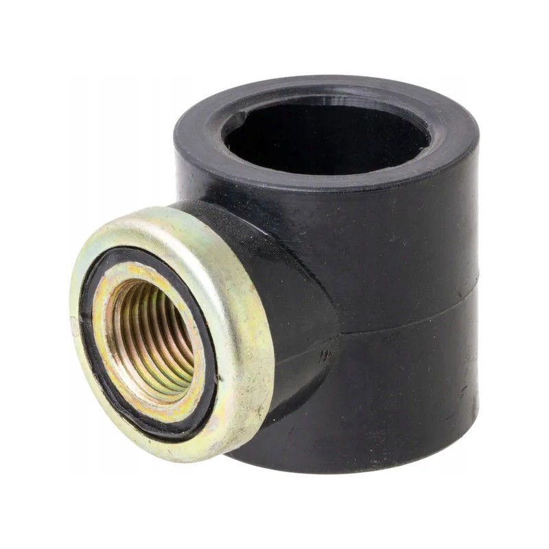 16mm snail finger hub