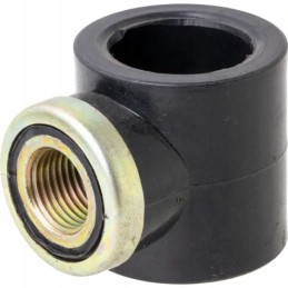 16mm snail finger hub