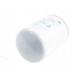 Donaldson p551551 hydraulic oil filter