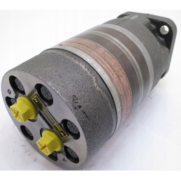 Hydraulic motor wtg0405vy460aaab