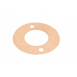 650968 0 potentiometer gasket d42