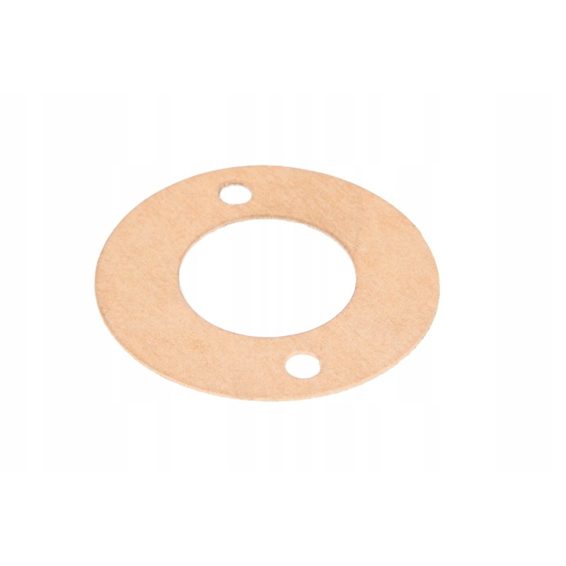 650968 0 potentiometer gasket d42