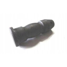 Ball pin Bizon Bizon 505087316 motogeneric