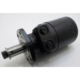Hydraulic motor wtg0475ms200aaaa