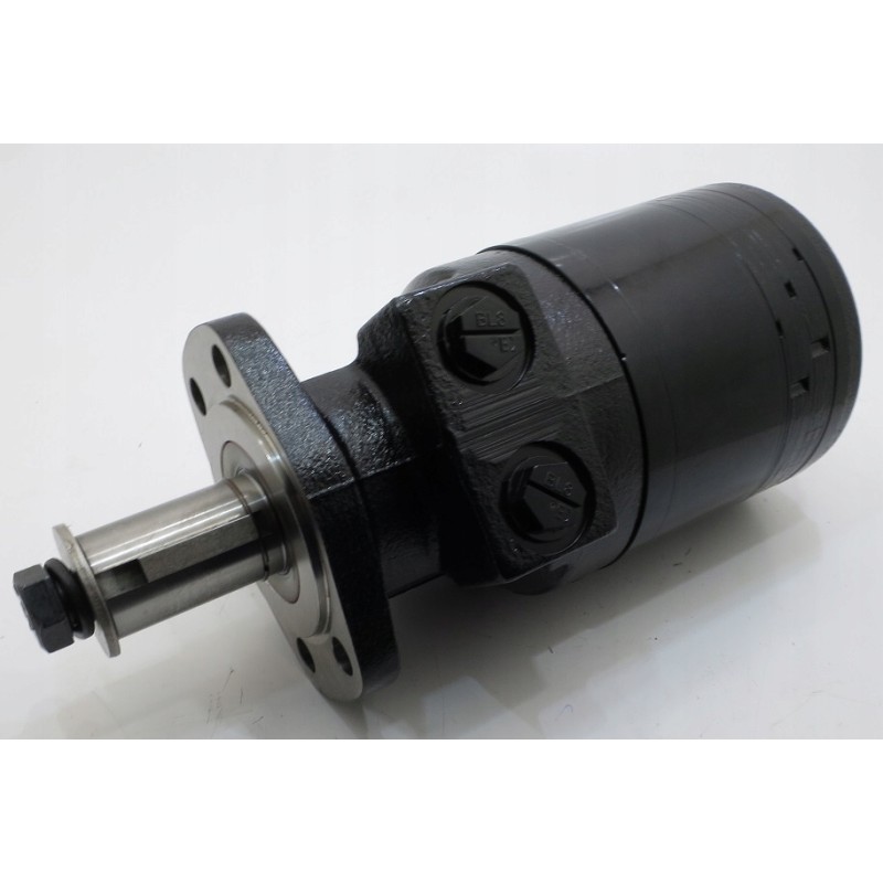 Hydraulic motor wtg0475ms200aaaa