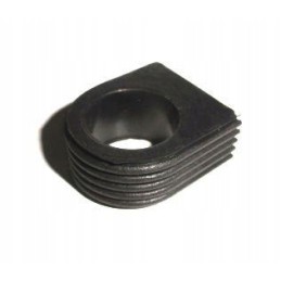 Injector holder gasket SW400 pl