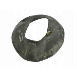 Tube 3 50x6 tro87 kabat v6 02 2 6x350