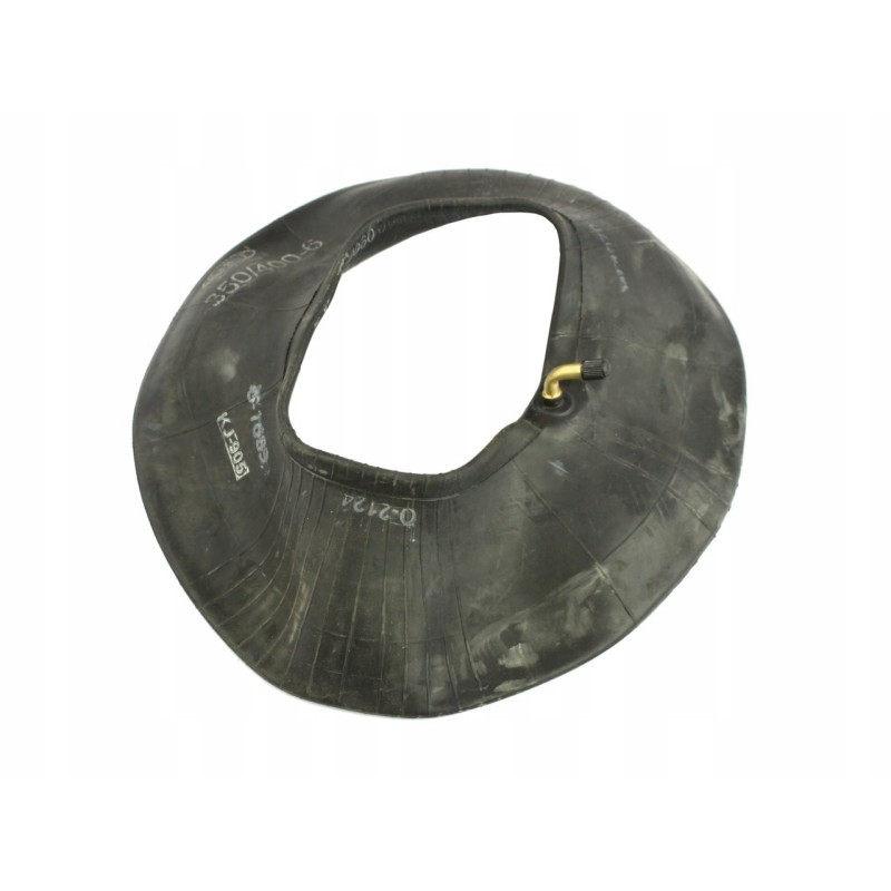 Tube 3 50x6 tro87 kabat v6 02 2 6x350