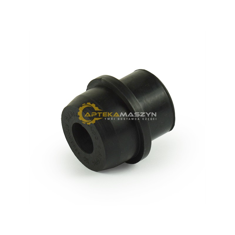 Oil cooler connector jcb 3cxt 3c 3d 4c 4cn