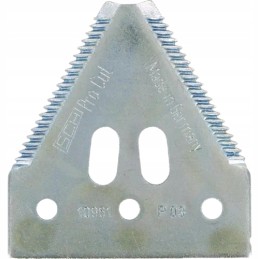 1096106 easy cut II coarse knife