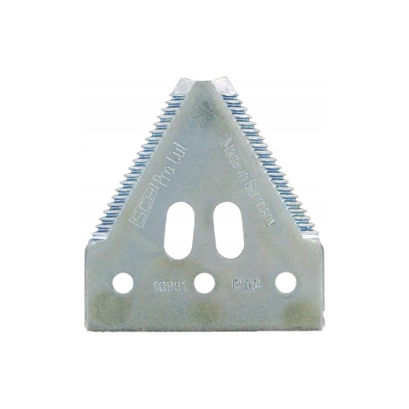 1096106 easy cut II coarse knife