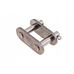 523332 2 transport chain clip with guide