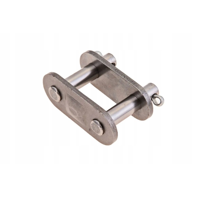 523332 2 transport chain clip with guide