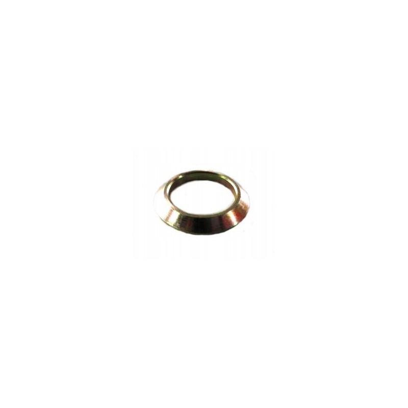 Bison ab joint conical ring 5057020020
