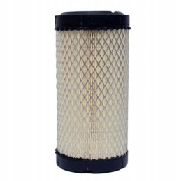 Air filter p822686 komatsu bobcat cat 301 7d jcb 32 919902 sl5673