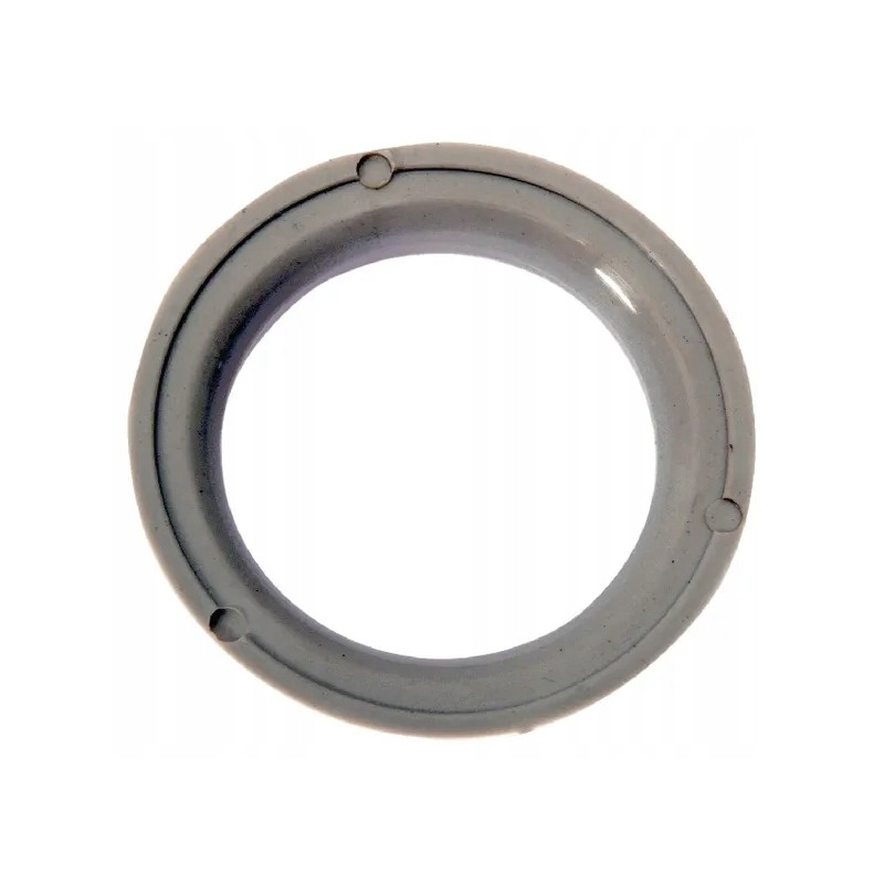 The sealing ring fits the bison