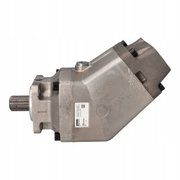 Voac Parker F2 70 70 piston pump