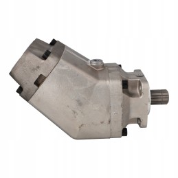 Voac Parker F2 70 70 piston pump