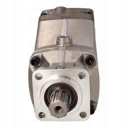 Voac Parker F2 70 70 piston pump