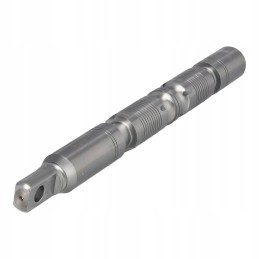 Slider f130cf type tdh d