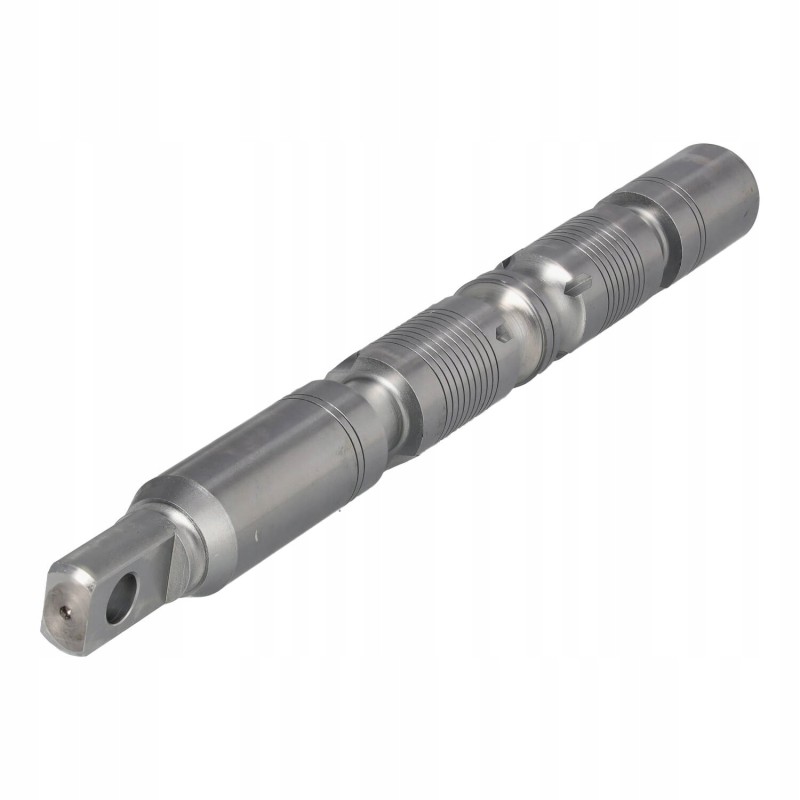 Slider f130cf type tdh d