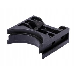 Claas Lexion 359911 bearing inner ring