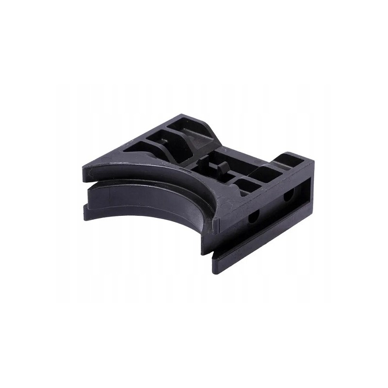 Claas Lexion 359911 bearing inner ring