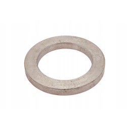 100055600 wheel hub bearing washer