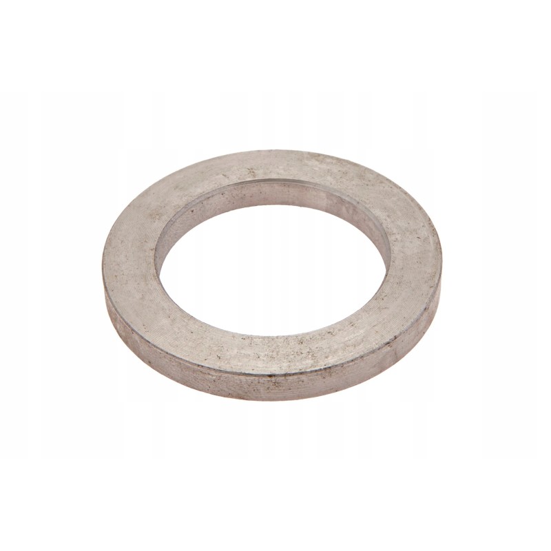 100055600 wheel hub bearing washer