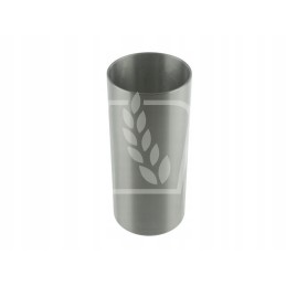 Claas Matador Protector MF8 raw bushing 31358306