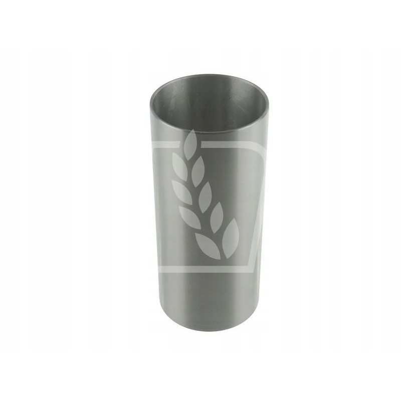 Claas Matador Protector MF8 raw bushing 31358306