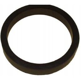 Claas 610482 header tube tensioner rubber band