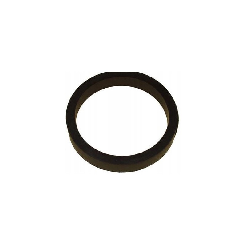 Claas 610482 header tube tensioner rubber band