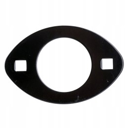 Motowidel New Holland Disc Washer 84432661