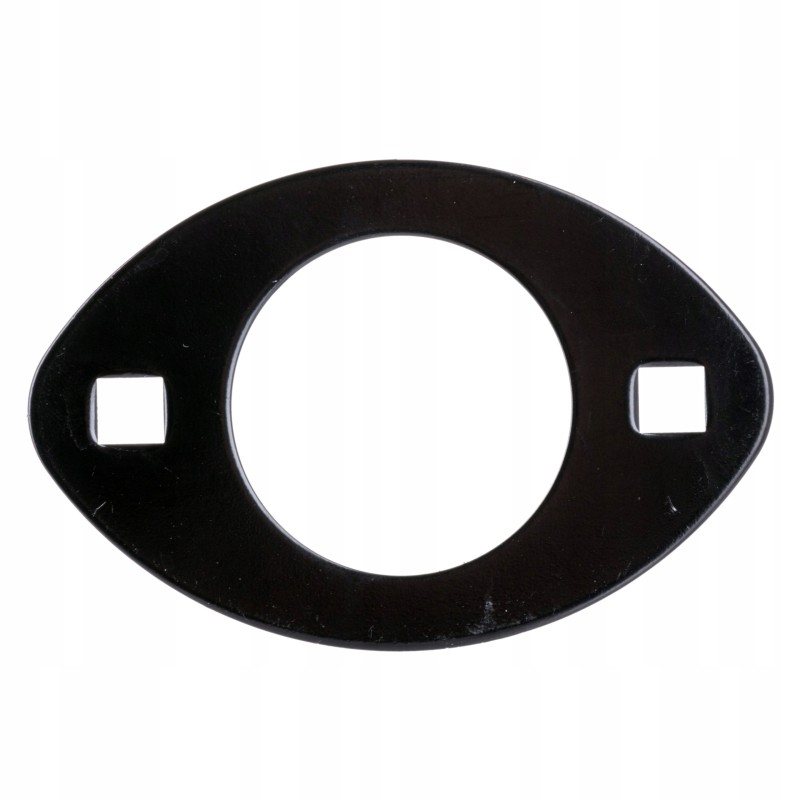 Motowidel New Holland Disc Washer 84432661