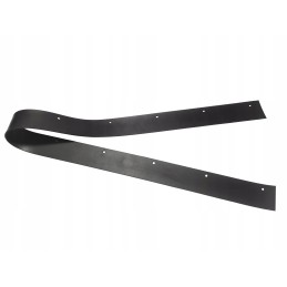 Rubber cover 45x1040 Claas 617753