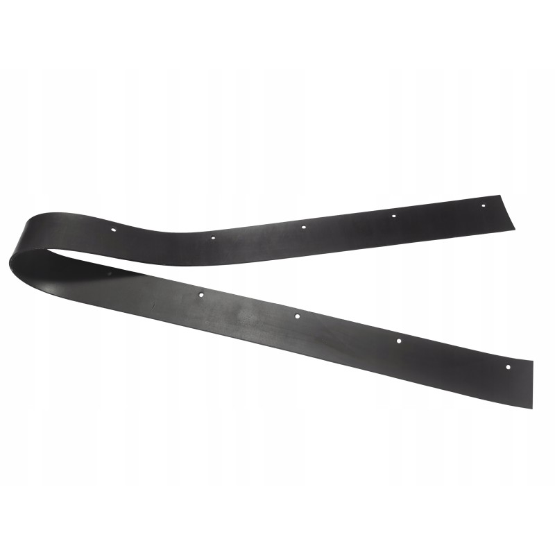 Rubber cover 45x1040 Claas 617753