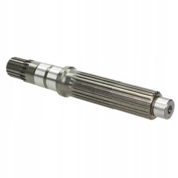 Driving motor shaft Doosan DX140LC DX140LCR S150LC