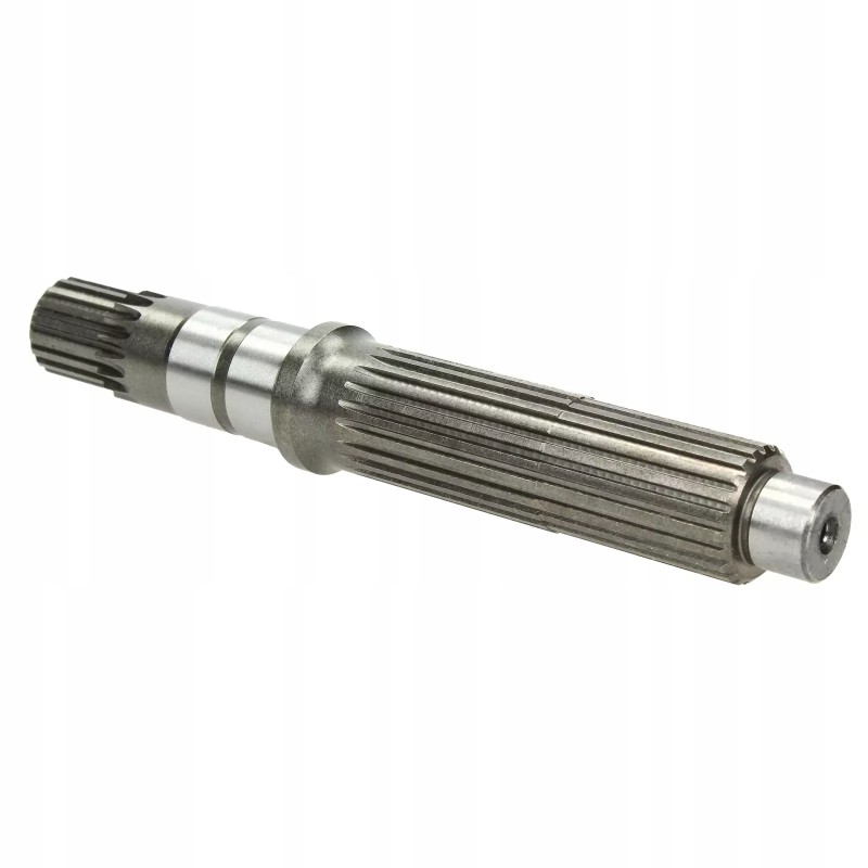 Driving motor shaft Doosan DX140LC DX140LCR S150LC