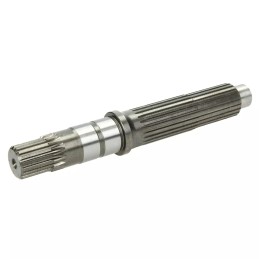 Driving motor shaft Doosan DX140LC DX140LCR S150LC