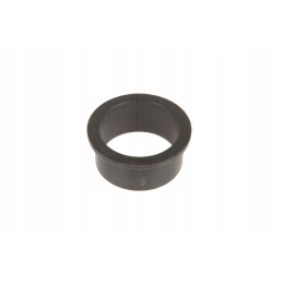 008545 0 sleeve with flange 30 4 x 35 x 15