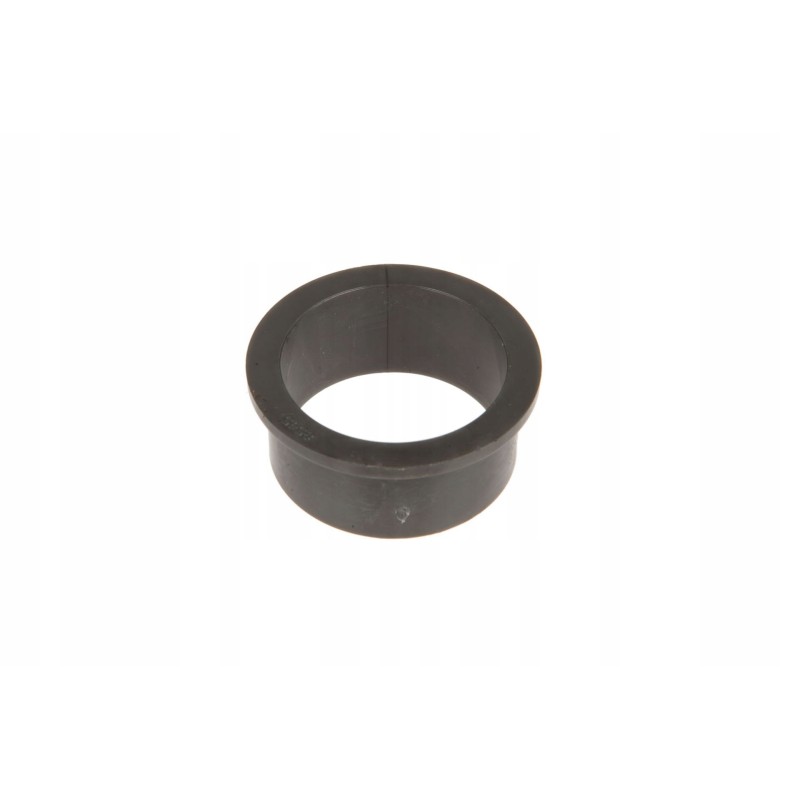 008545 0 sleeve with flange 30 4 x 35 x 15
