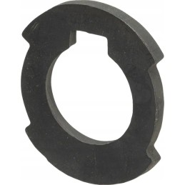 Zetor steering knuckle damping ring