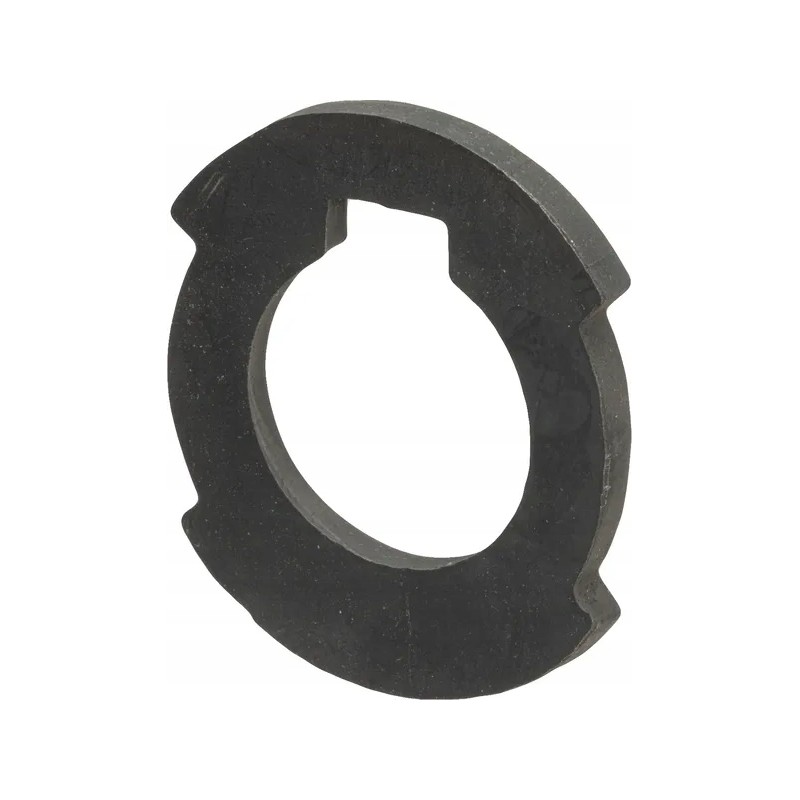Zetor steering knuckle damping ring